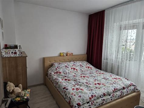 Apartament Camere Stefan Cel Mare Parcul Circului Anuntul Ro