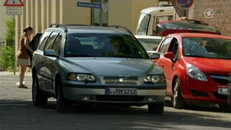 Imcdb Org Volvo V Gen In Nach All Den Jahren