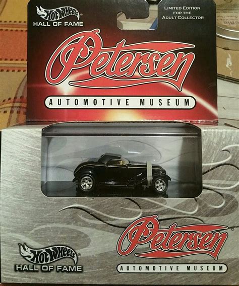 About Hot Wheels Collectors Mattel Creations Artofit