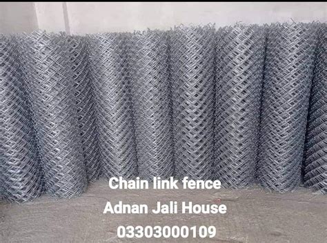 Chain Link Fence Razor Barbed Security Welding Mesh Wire Hesco Bag