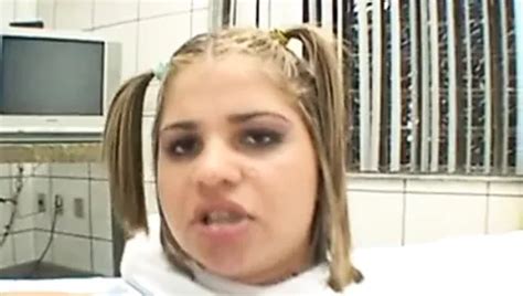 Renata Angel Na Cobrinha Somais Eu O Melhor HD Porn XHamster