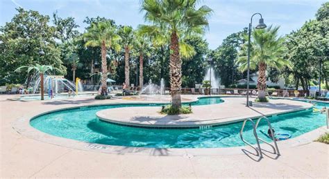 Coral Sands Resort By Palmera Hilton Head Island Sc 2022 Updated Prices Deals