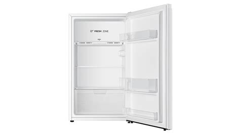 Hisense Ref Dr L Single Door Refrigerator Year Off