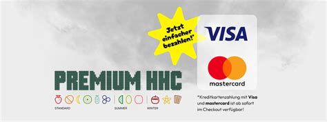 Hhc Hash Online Kaufen ️ Direkt Vom Hersteller Wake And Bake Premium