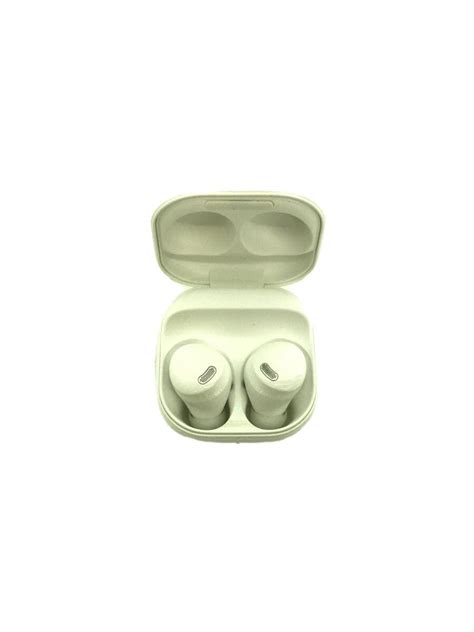 Samsung Galaxy Buds Pro Sm R Nzwaxjp