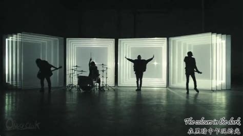 One Ok Rock《we are》mv - 高清图片，堆糖，美图壁纸兴趣社区