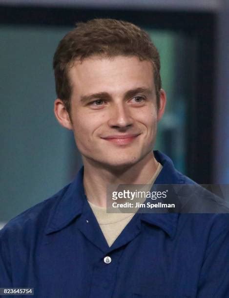 Ben Rosenfield Photos And Premium High Res Pictures Getty Images