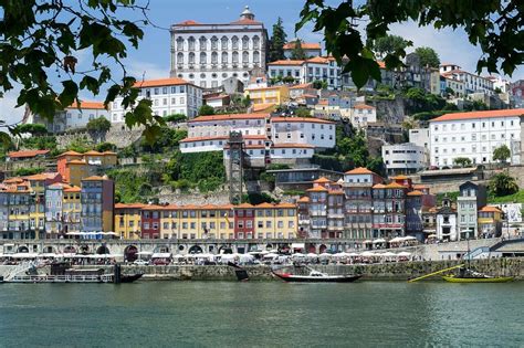 PORTO en 2 JOURS À faire en priorité pendant vos vacances