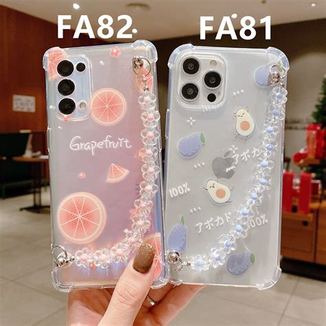 สำหรบ โซ เคส OPPO A96 A57 2022 A77 5G A76 Reno7 Reno7Z A95 A16 A74 5G