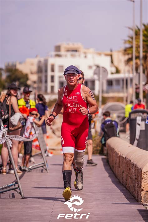 Fetriibiza Multisport Campeonato Del Mundo De Duatl Flickr