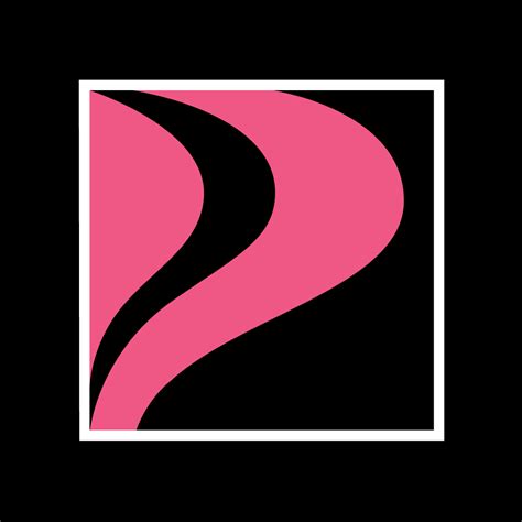 Petron Logo Png