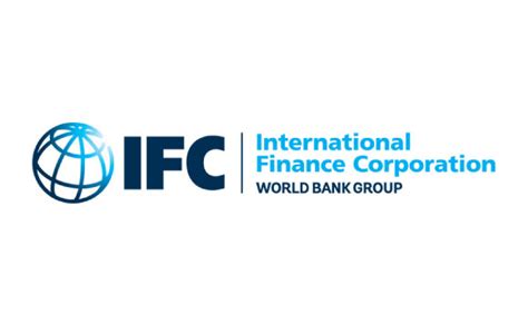 Ifc Commits Million To Africa S Sustainable Infrastructure Fund