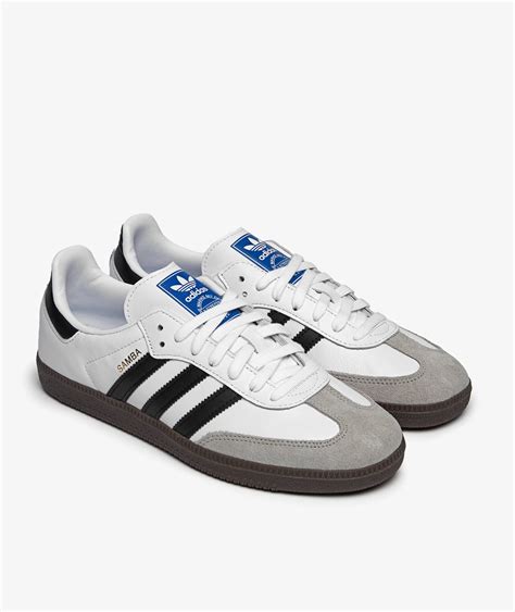 Adidas Samba Shop Sneakers Online Svd Usa