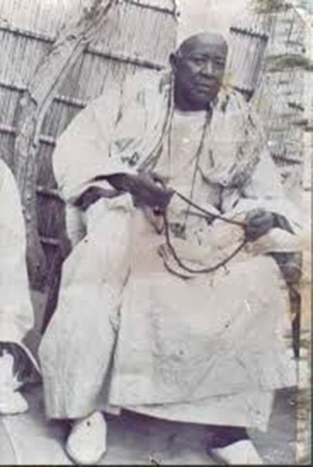 Comment Est N Le Kazu Rajab Avec Serigne Fallou Mback Photos