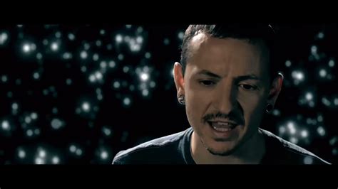 Leave Out All The Rest Linkin Park Official Music Video Youtube