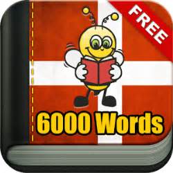 Fun Easy Learn Launches Danish Language Learning App Learn Danish 6000 ...