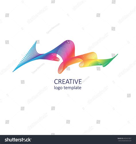 100 Connecting Cretive Images Stock Photos And Vectors Shutterstock