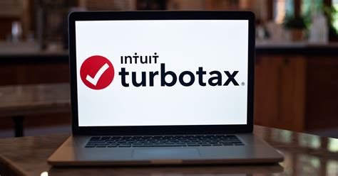 Free TurboTax Edition & IRS File Program -File tax Return