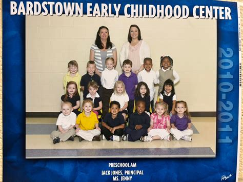 Bardstown - Roster: Kasey Barnes Brianna Blake Lucas Butler Jessica