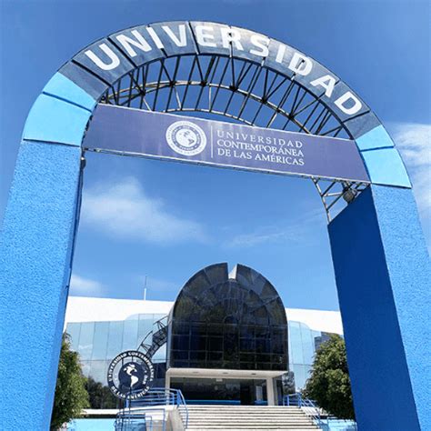 Unicla Universidad Contempor Nea De Las Am Ricas Plantel Morelia Las