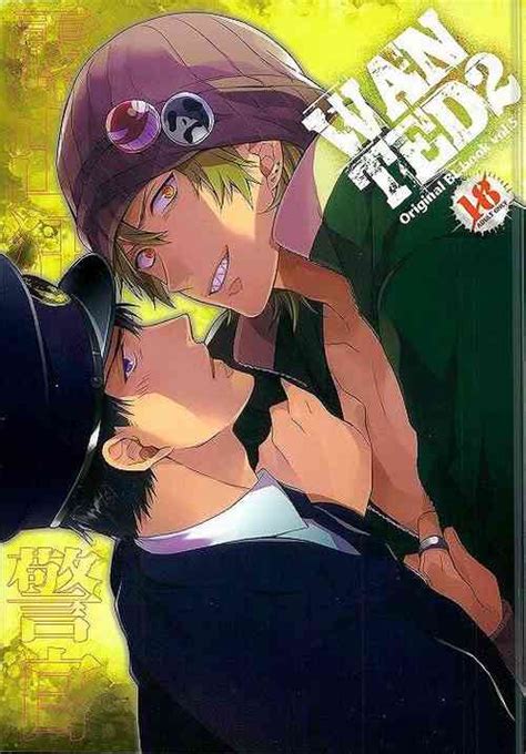 Parody Original Nhentai Hentai Doujinshi And Manga