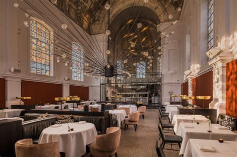 worlds  restaurants  selected elevation