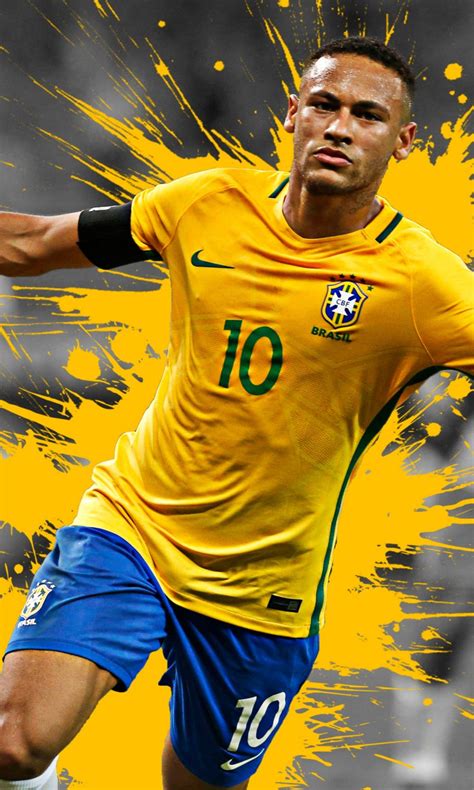 Neymar K Wallpapers Hd Wallpapers Id