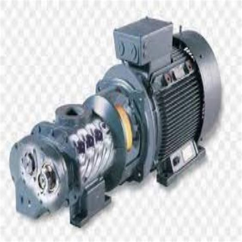 Hp Rotary Air Compressor Maximum Flow Rate Cfm Discharge