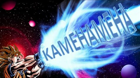 Kamehameha YouTube