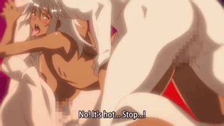 Gyaru Gifs Luscious Hentai Manga Porn