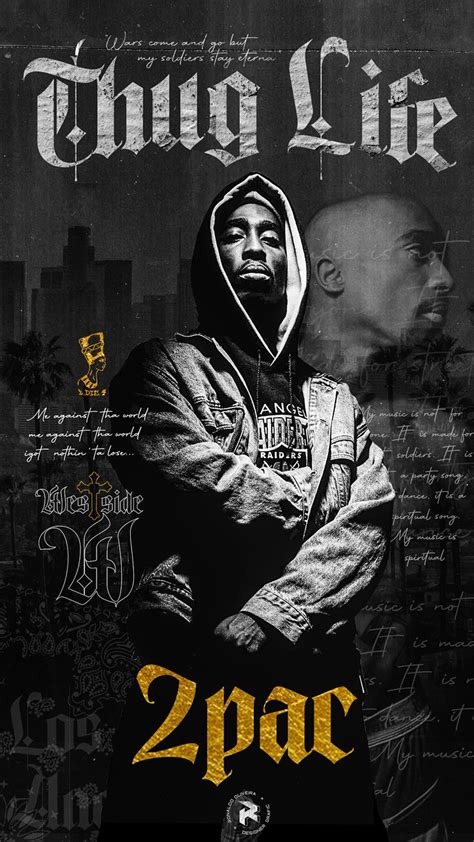 Best Tupac Shakur Hail Mary Lyrics in the world Unlock more insights!