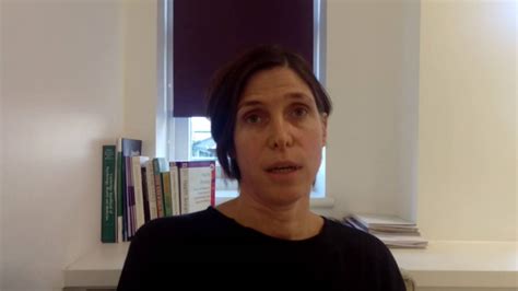 Psychologist Sarah Introduces Our Psychology Services Youtube