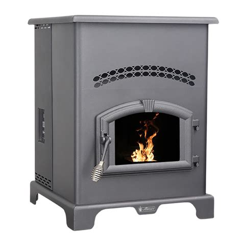 22 Best Pellet Stove Reviews of the Year - Consumer Reports