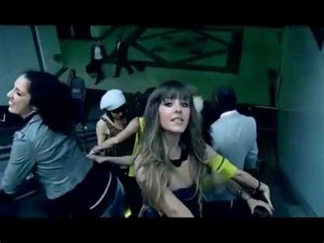 Esmée Denters Feat Justin Timberlake Love Dealer Official Video