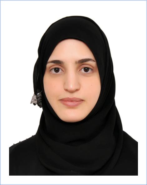 Dr Hanady Ahmad Chamieh Pediatrics Drfive