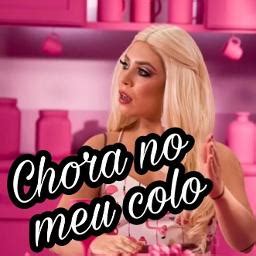 Chora No Meu Colo Song Lyrics And Music By Naiara Azevedo Arranged By