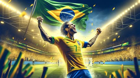 Brabet Site Oficial De Apostas Esportivas Online No Brasil September