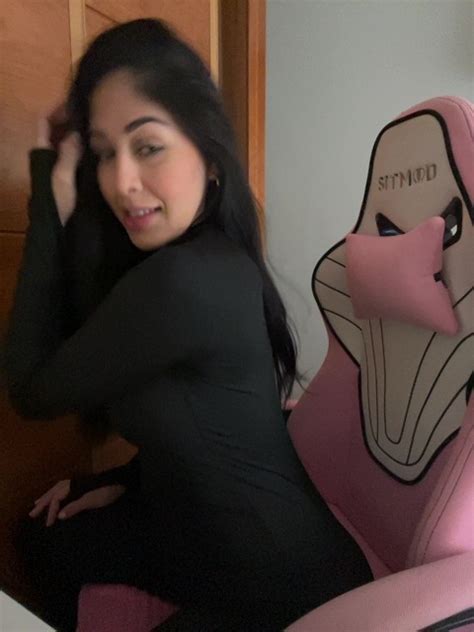 Free Public Fuck Porn Videos Xhamster