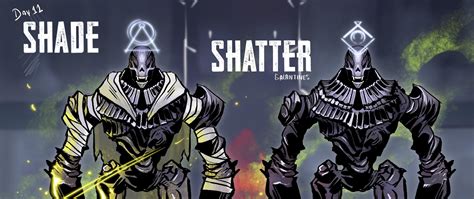 Remnant 2 is better than the original in every way, except for the ... 