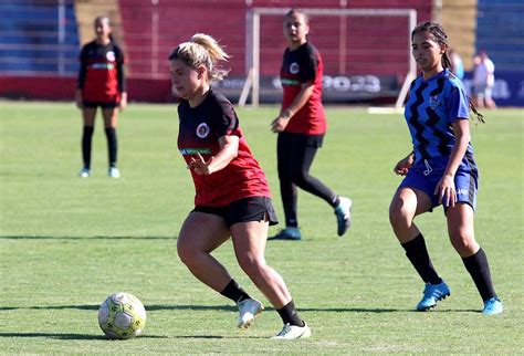 INDES El Salvador on Twitter MAÑANA INICIA EL TORNEO CLAUSURA 2023