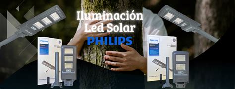 Inicio Iluminaci N Y El Ctricos Suret Sas