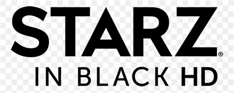 Logo Starz Encore Television The Movie Channel, PNG, 1000x400px, Logo ...