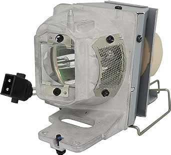 Amazon For Optoma Bl Fu E Sp G R Gr Projector Lamp By