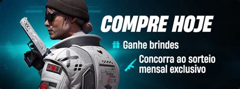 Neshastore Loja De Skins De CS GO Comprar Vender E Upgrade