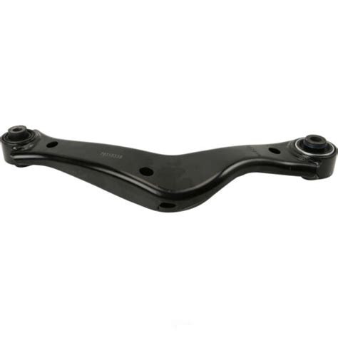 Suspension Control Arm Rear Right Upper Moog RK643109 EBay