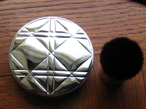 Beauty Bijoux Fashion Christian Diorskin Nude Tan Sun Powder In No