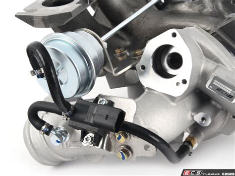 Cts Cts Tr 1070 Cts B7 B8 2 0t K04 Turbocharger Upgrade