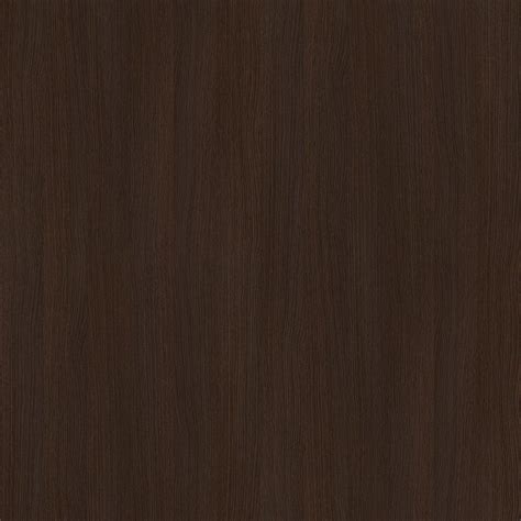 Duropal HPL R20033 NW Dark Oak 4100x1300x0 8