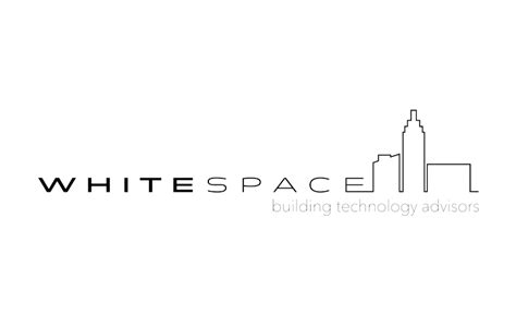 White Space – Smart Building Solutions – Panzica Construction