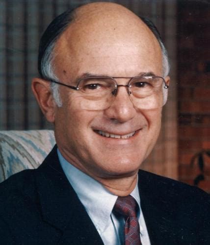 Robert Green Obituary Old Saybrook Ct 1924 2014
